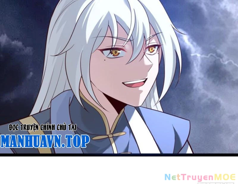 Chính Nghĩa Không!! Ta Trở Thành Phản Diện Chapter 83 - Trang 2