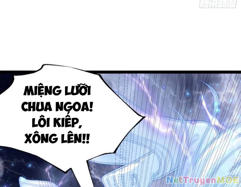 Chính Nghĩa Không!! Ta Trở Thành Phản Diện Chapter 83 - Trang 2