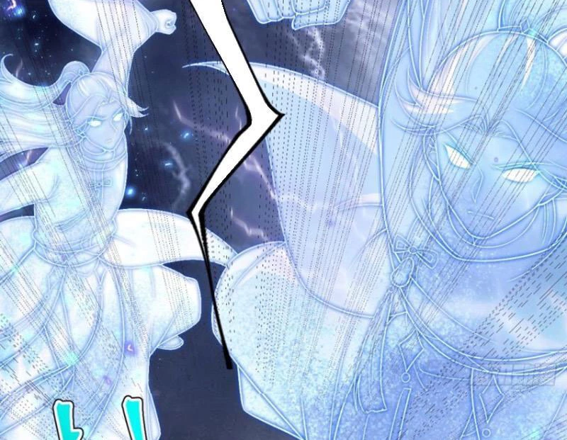 Chính Nghĩa Không!! Ta Trở Thành Phản Diện Chapter 83 - Trang 2