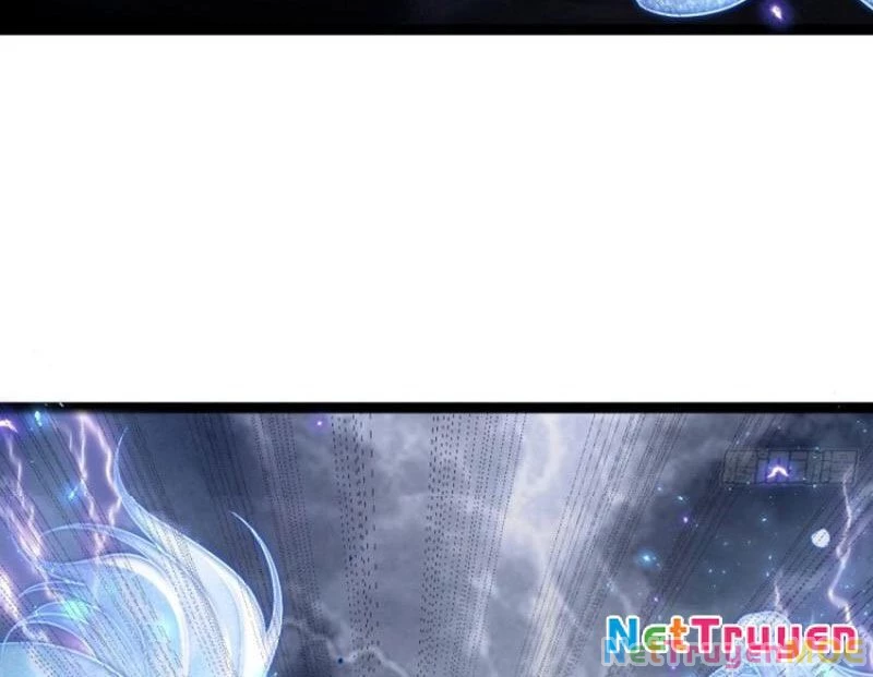 Chính Nghĩa Không!! Ta Trở Thành Phản Diện Chapter 83 - Trang 2