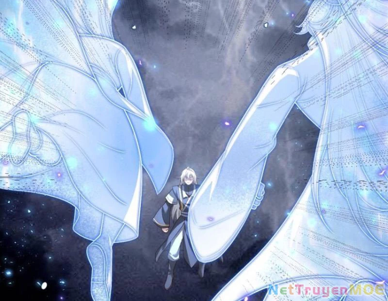 Chính Nghĩa Không!! Ta Trở Thành Phản Diện Chapter 83 - Trang 2
