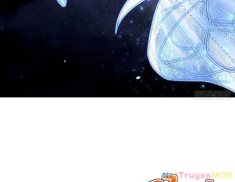 Chính Nghĩa Không!! Ta Trở Thành Phản Diện Chapter 83 - Trang 2