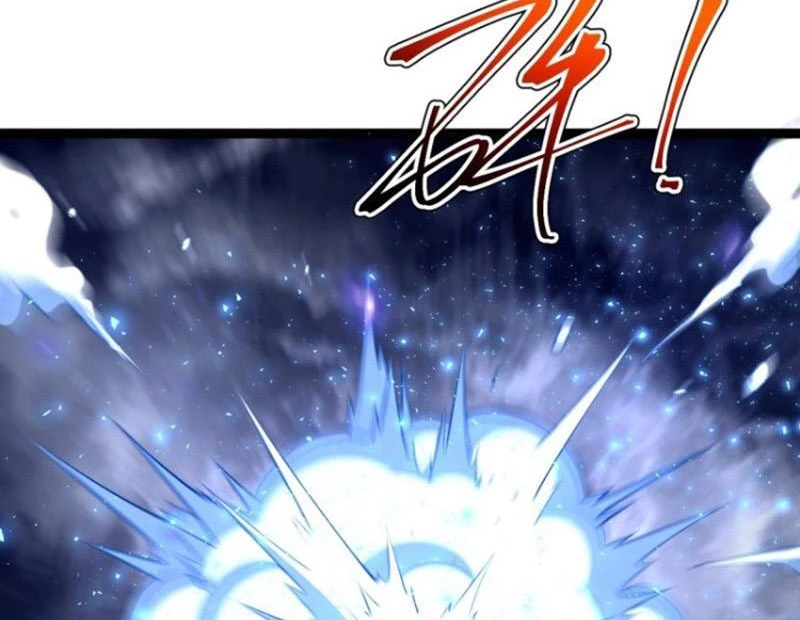 Chính Nghĩa Không!! Ta Trở Thành Phản Diện Chapter 83 - Trang 2