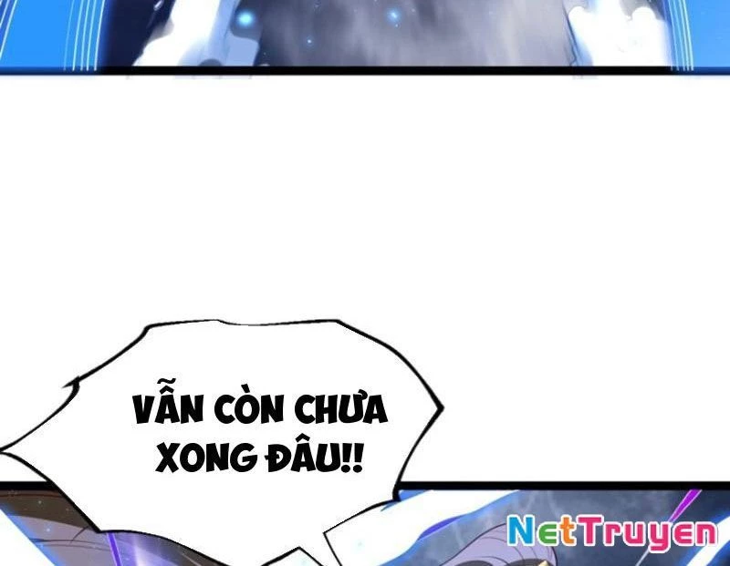 Chính Nghĩa Không!! Ta Trở Thành Phản Diện Chapter 83 - Trang 2