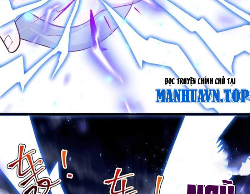 Chính Nghĩa Không!! Ta Trở Thành Phản Diện Chapter 83 - Trang 2