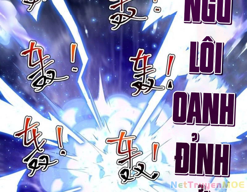Chính Nghĩa Không!! Ta Trở Thành Phản Diện Chapter 83 - Trang 2