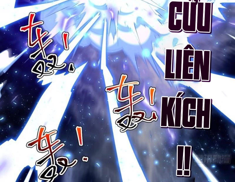 Chính Nghĩa Không!! Ta Trở Thành Phản Diện Chapter 83 - Trang 2