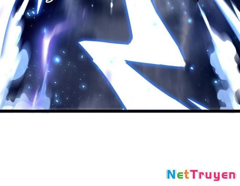 Chính Nghĩa Không!! Ta Trở Thành Phản Diện Chapter 83 - Trang 2