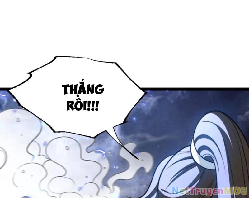 Chính Nghĩa Không!! Ta Trở Thành Phản Diện Chapter 83 - Trang 2