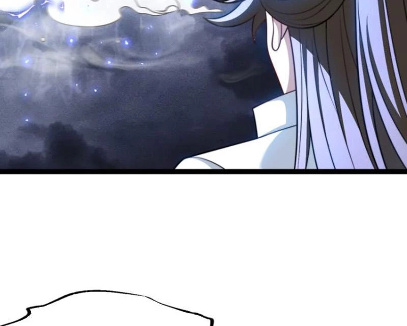 Chính Nghĩa Không!! Ta Trở Thành Phản Diện Chapter 83 - Trang 2