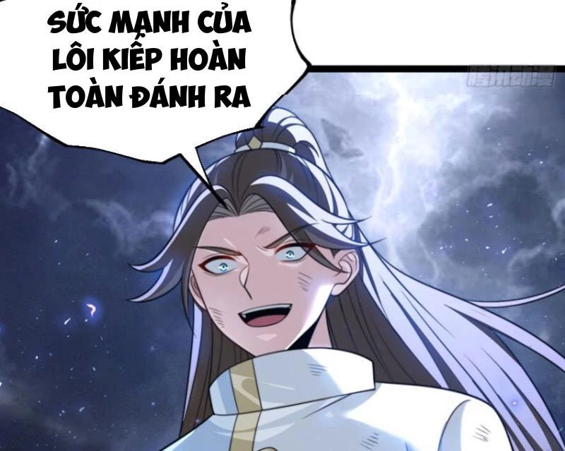 Chính Nghĩa Không!! Ta Trở Thành Phản Diện Chapter 83 - Trang 2
