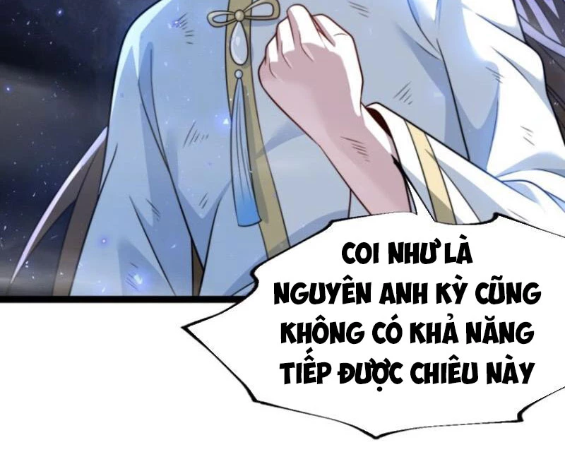 Chính Nghĩa Không!! Ta Trở Thành Phản Diện Chapter 83 - Trang 2