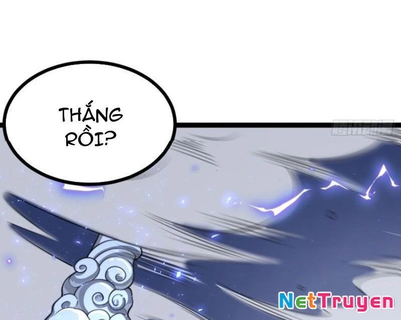 Chính Nghĩa Không!! Ta Trở Thành Phản Diện Chapter 83 - Trang 2