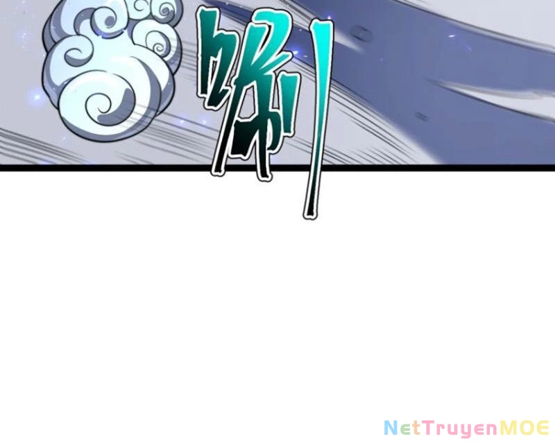 Chính Nghĩa Không!! Ta Trở Thành Phản Diện Chapter 83 - Trang 2