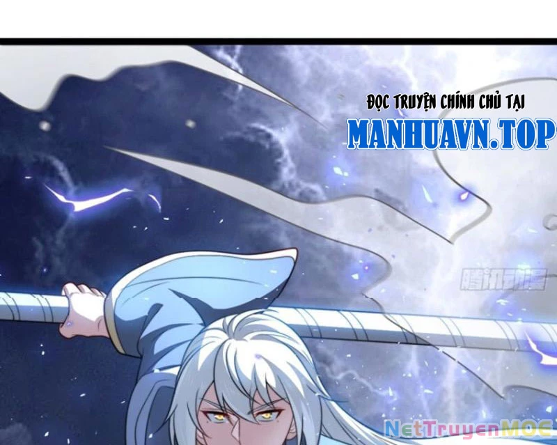 Chính Nghĩa Không!! Ta Trở Thành Phản Diện Chapter 83 - Trang 2