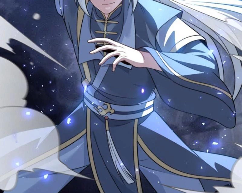 Chính Nghĩa Không!! Ta Trở Thành Phản Diện Chapter 83 - Trang 2