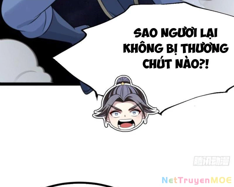 Chính Nghĩa Không!! Ta Trở Thành Phản Diện Chapter 83 - Trang 2