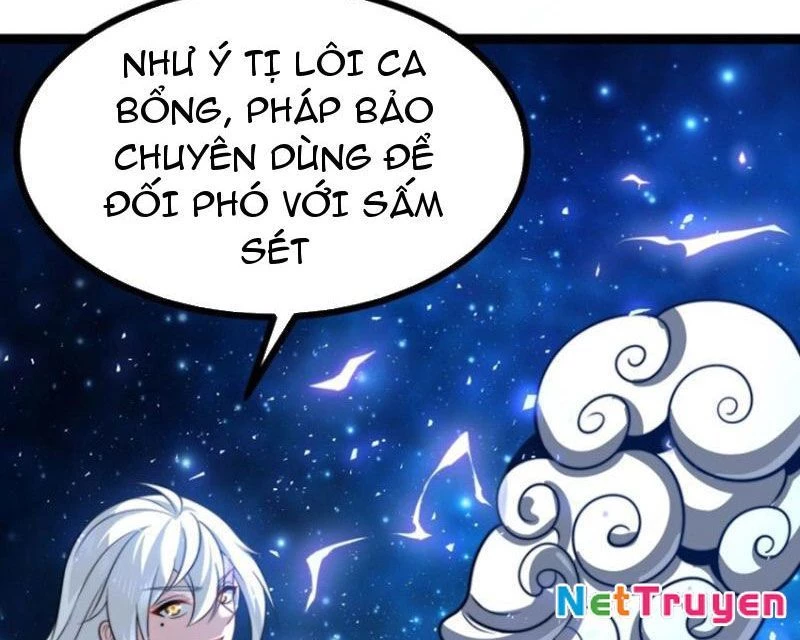 Chính Nghĩa Không!! Ta Trở Thành Phản Diện Chapter 83 - Trang 2