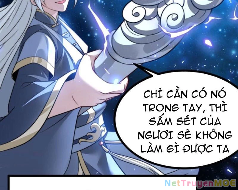 Chính Nghĩa Không!! Ta Trở Thành Phản Diện Chapter 83 - Trang 2