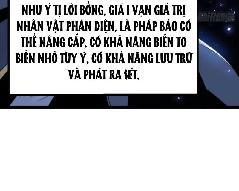Chính Nghĩa Không!! Ta Trở Thành Phản Diện Chapter 83 - Trang 2