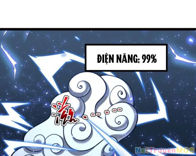 Chính Nghĩa Không!! Ta Trở Thành Phản Diện Chapter 83 - Trang 2