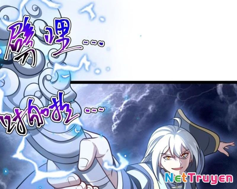 Chính Nghĩa Không!! Ta Trở Thành Phản Diện Chapter 83 - Trang 2
