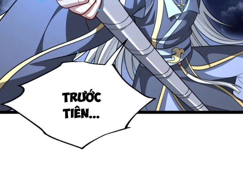 Chính Nghĩa Không!! Ta Trở Thành Phản Diện Chapter 83 - Trang 2