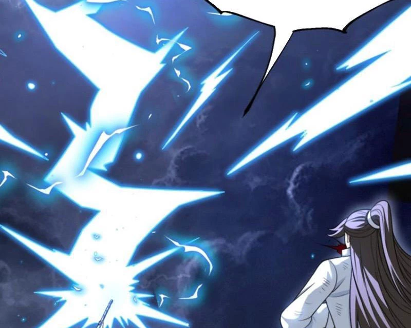 Chính Nghĩa Không!! Ta Trở Thành Phản Diện Chapter 83 - Trang 2