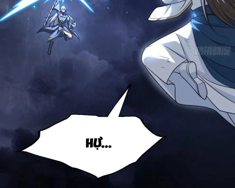 Chính Nghĩa Không!! Ta Trở Thành Phản Diện Chapter 83 - Trang 2