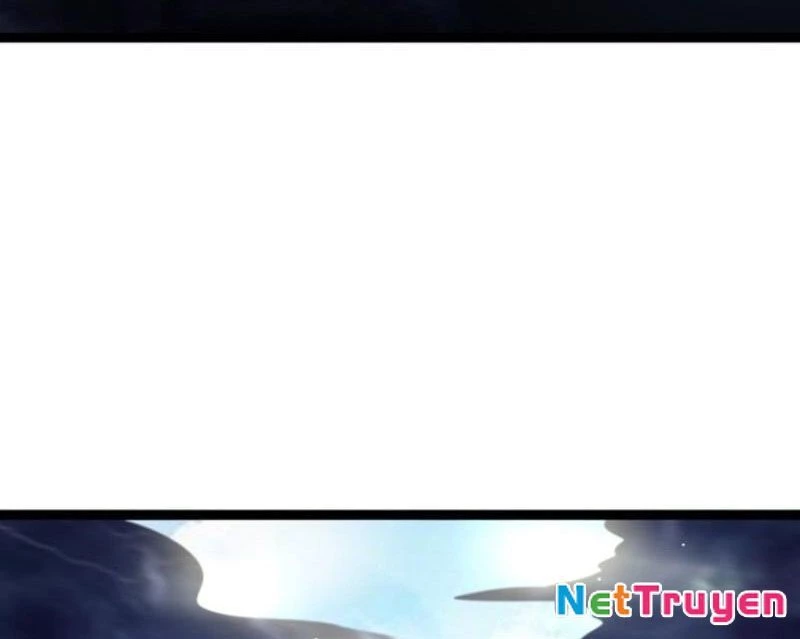Chính Nghĩa Không!! Ta Trở Thành Phản Diện Chapter 83 - Trang 2