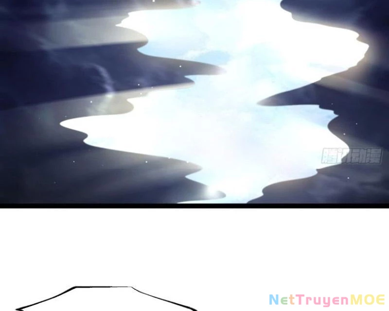Chính Nghĩa Không!! Ta Trở Thành Phản Diện Chapter 83 - Trang 2
