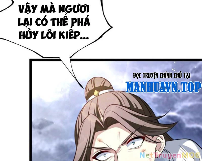 Chính Nghĩa Không!! Ta Trở Thành Phản Diện Chapter 83 - Trang 2