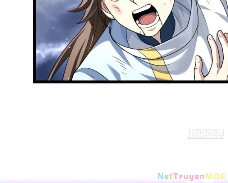 Chính Nghĩa Không!! Ta Trở Thành Phản Diện Chapter 83 - Trang 2