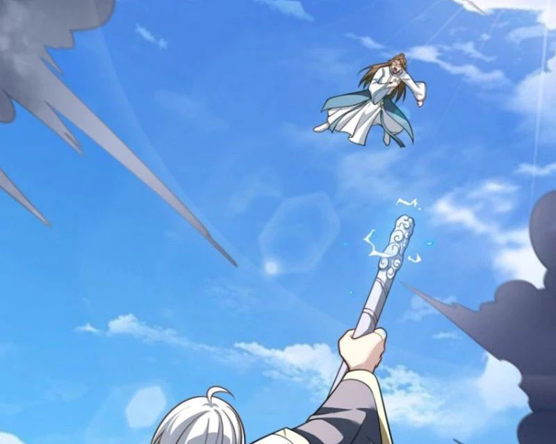 Chính Nghĩa Không!! Ta Trở Thành Phản Diện Chapter 83 - Trang 2