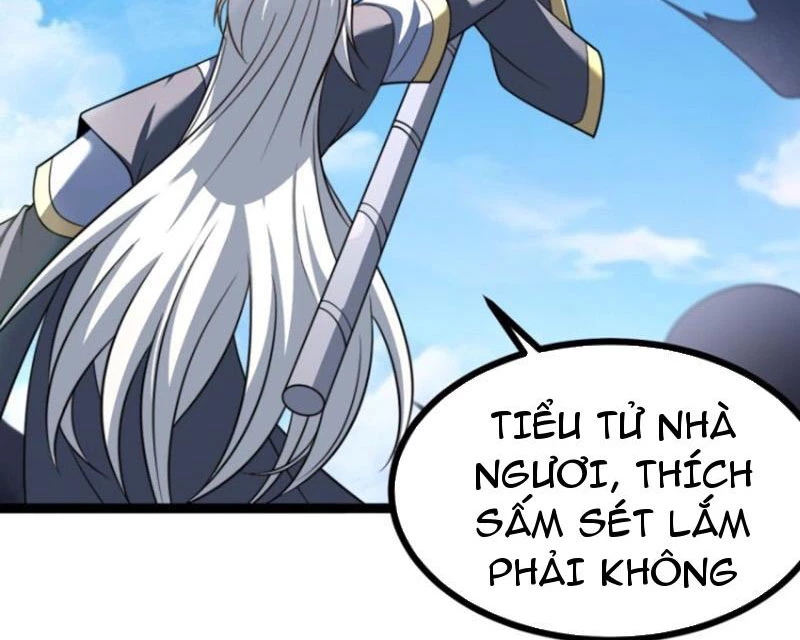 Chính Nghĩa Không!! Ta Trở Thành Phản Diện Chapter 83 - 73