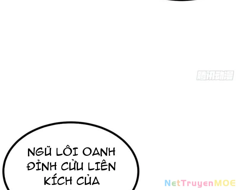 Chính Nghĩa Không!! Ta Trở Thành Phản Diện Chapter 83 - Trang 2