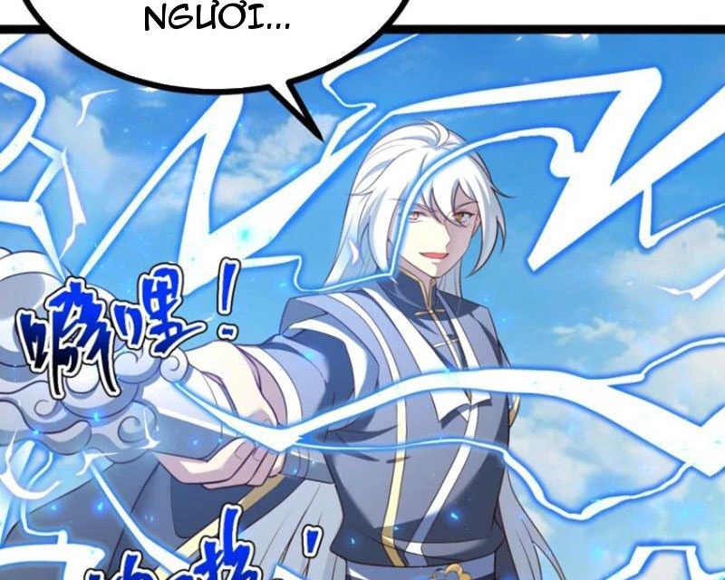 Chính Nghĩa Không!! Ta Trở Thành Phản Diện Chapter 83 - Trang 2