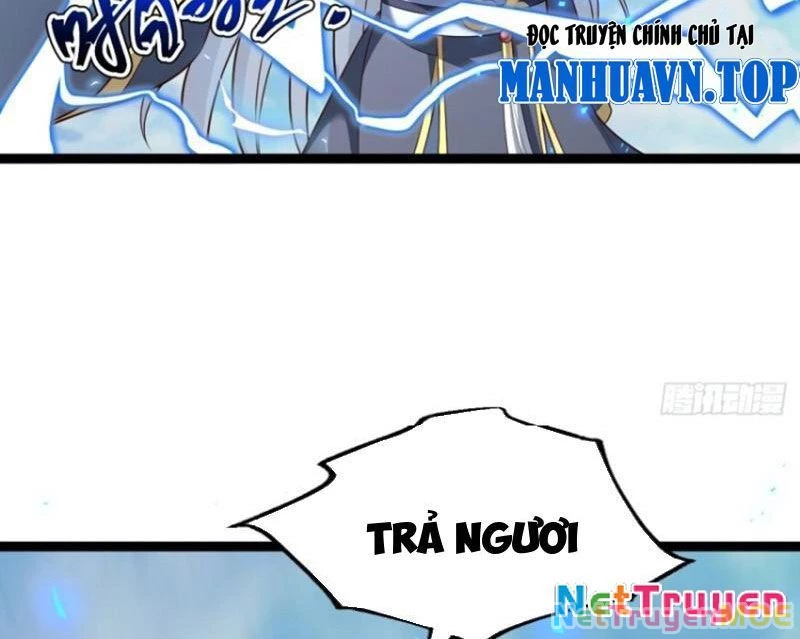 Chính Nghĩa Không!! Ta Trở Thành Phản Diện Chapter 83 - Trang 2