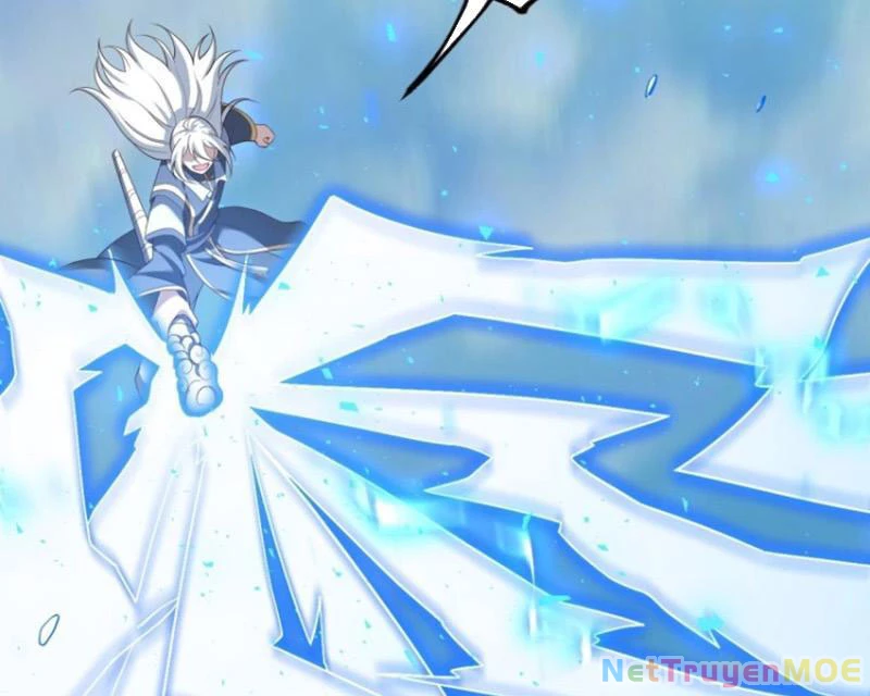 Chính Nghĩa Không!! Ta Trở Thành Phản Diện Chapter 83 - Trang 2