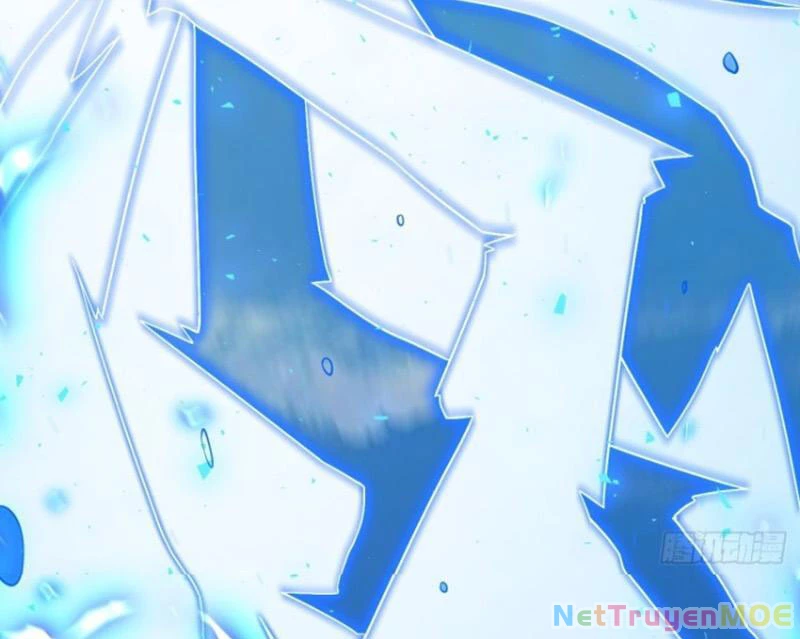 Chính Nghĩa Không!! Ta Trở Thành Phản Diện Chapter 83 - Trang 2