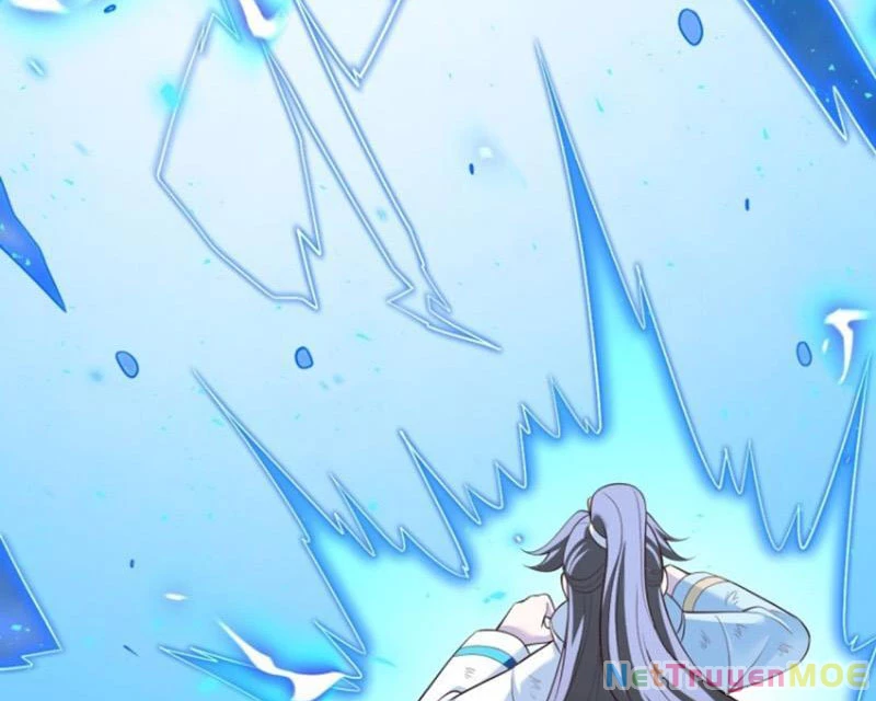 Chính Nghĩa Không!! Ta Trở Thành Phản Diện Chapter 83 - Trang 2