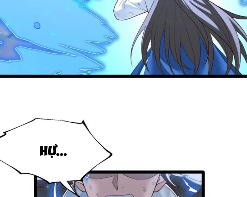 Chính Nghĩa Không!! Ta Trở Thành Phản Diện Chapter 83 - Trang 2