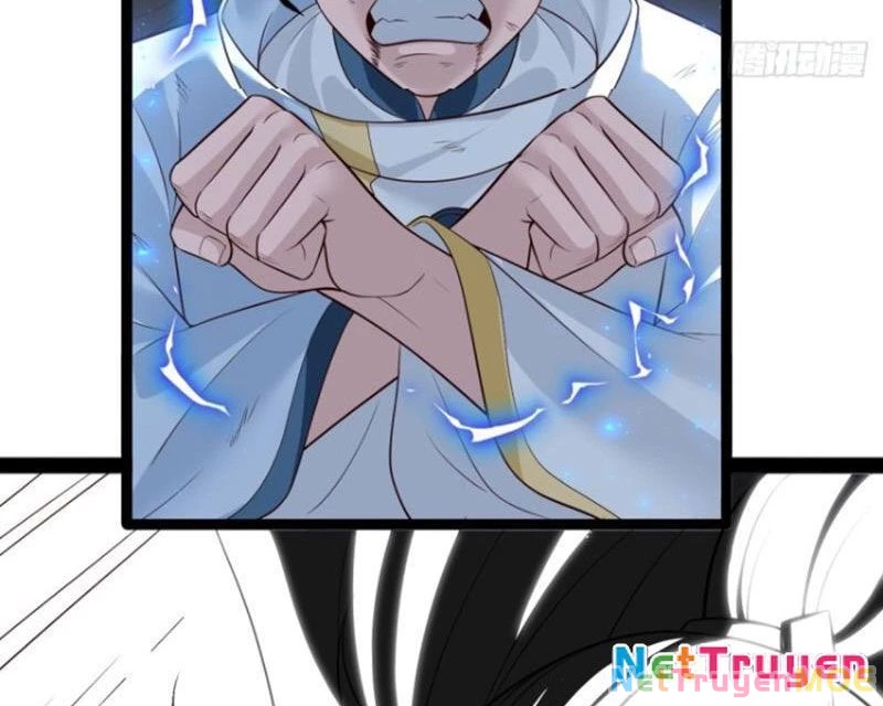 Chính Nghĩa Không!! Ta Trở Thành Phản Diện Chapter 83 - Trang 2