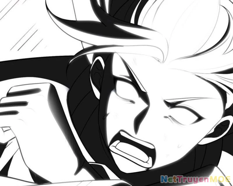 Chính Nghĩa Không!! Ta Trở Thành Phản Diện Chapter 83 - Trang 2