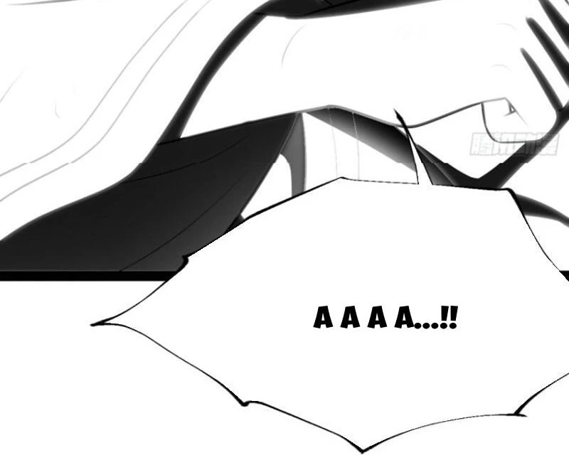 Chính Nghĩa Không!! Ta Trở Thành Phản Diện Chapter 83 - Trang 2