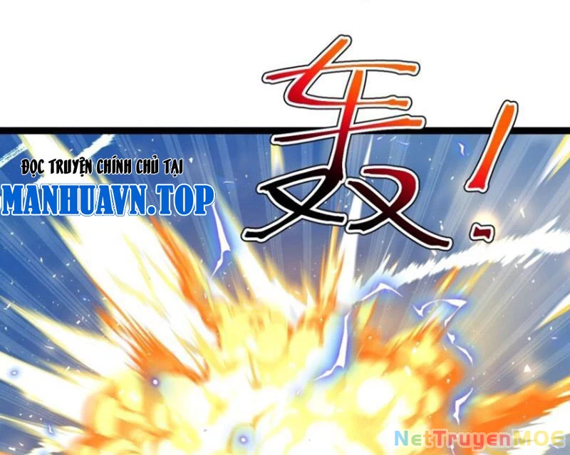 Chính Nghĩa Không!! Ta Trở Thành Phản Diện Chapter 83 - Trang 2