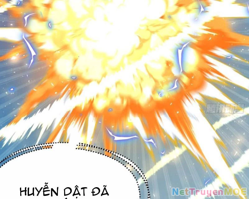 Chính Nghĩa Không!! Ta Trở Thành Phản Diện Chapter 83 - Trang 2