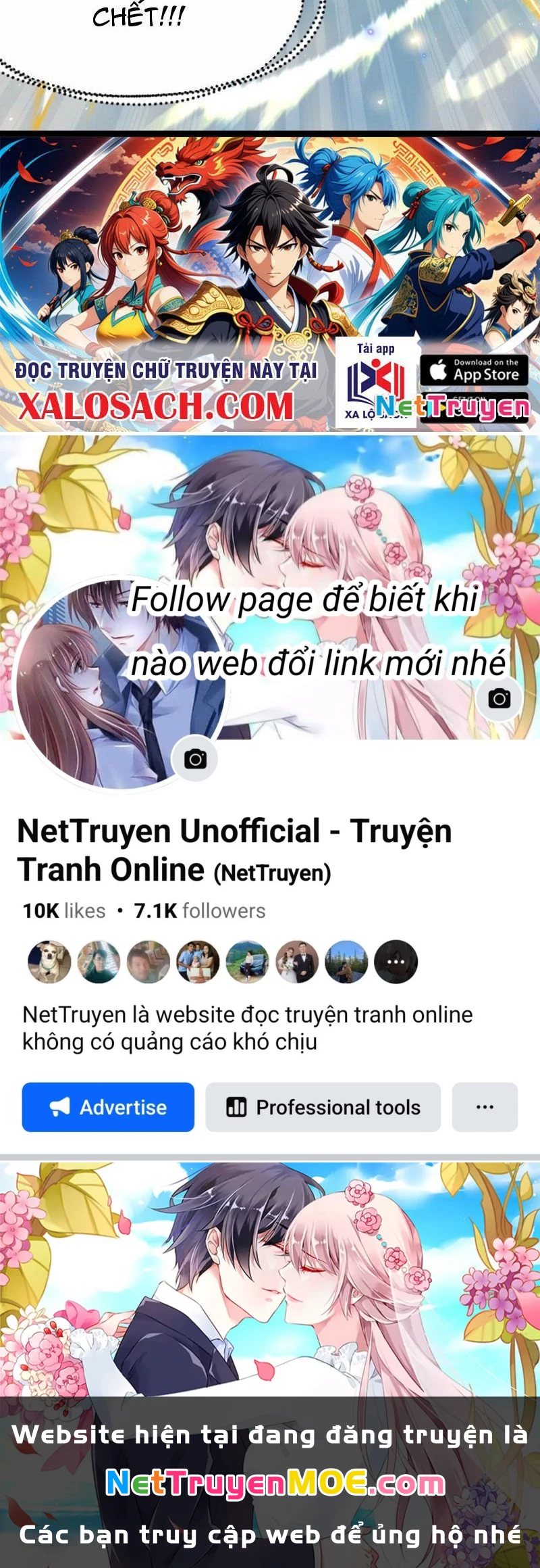 Chính Nghĩa Không!! Ta Trở Thành Phản Diện Chapter 83 - Trang 2