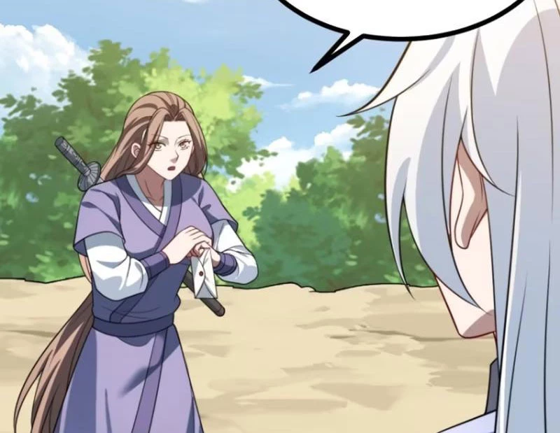 Chính Nghĩa Không!! Ta Trở Thành Phản Diện Chapter 84 - Trang 2