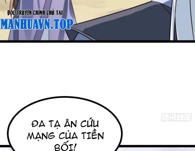 Chính Nghĩa Không!! Ta Trở Thành Phản Diện Chapter 84 - Trang 2